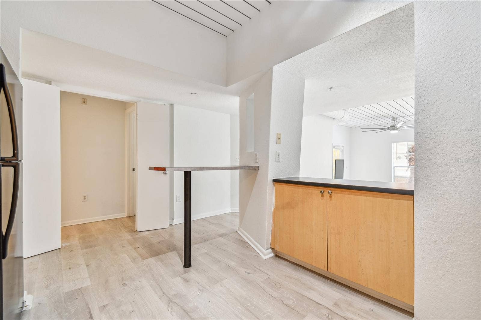 2410 W AZEELE STREET, #222, Tampa, FL 33609