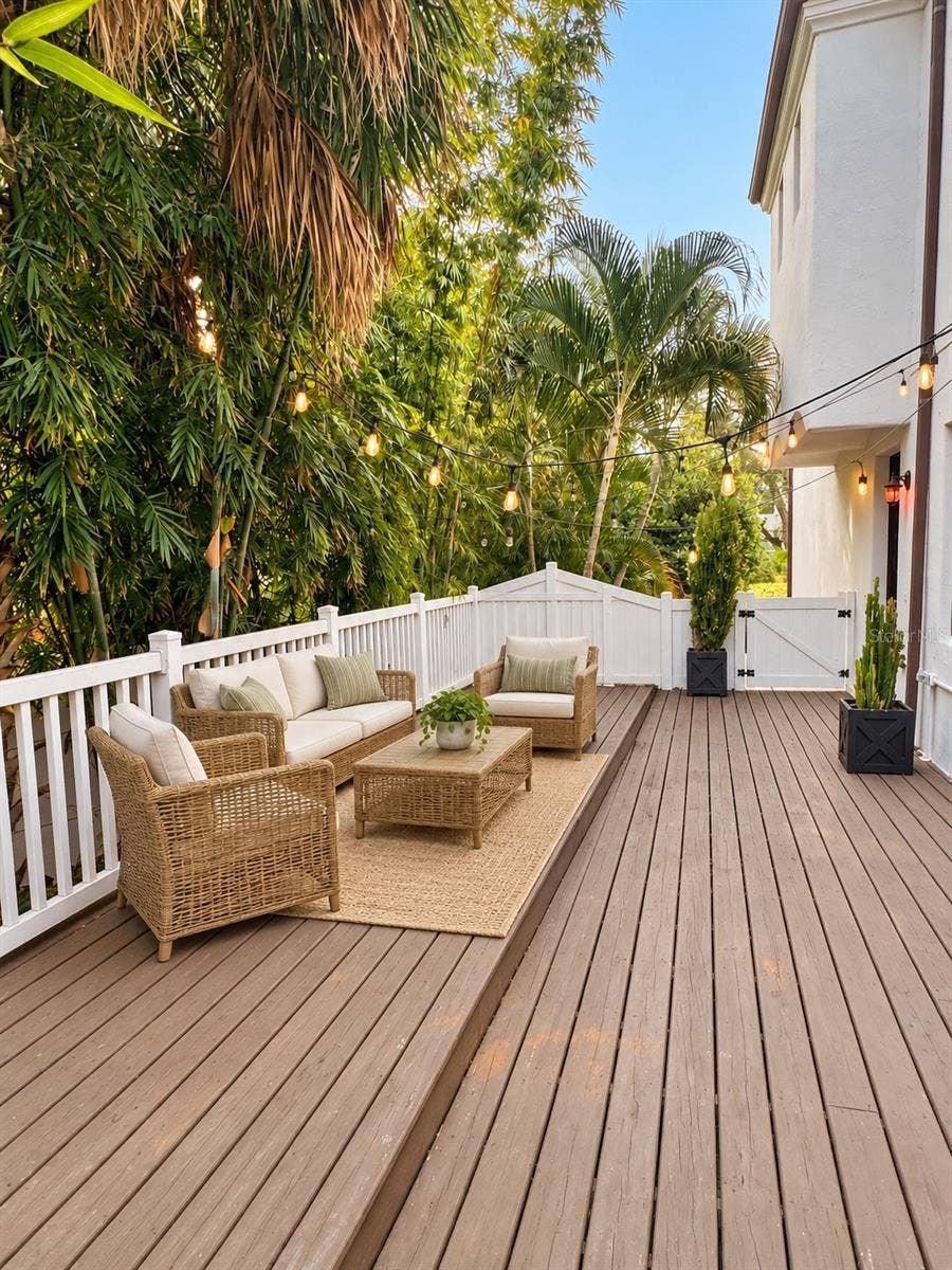 331 N TRASK STREET, Tampa, FL 33609 331 N TRASK STREET, Tampa, FL 33609