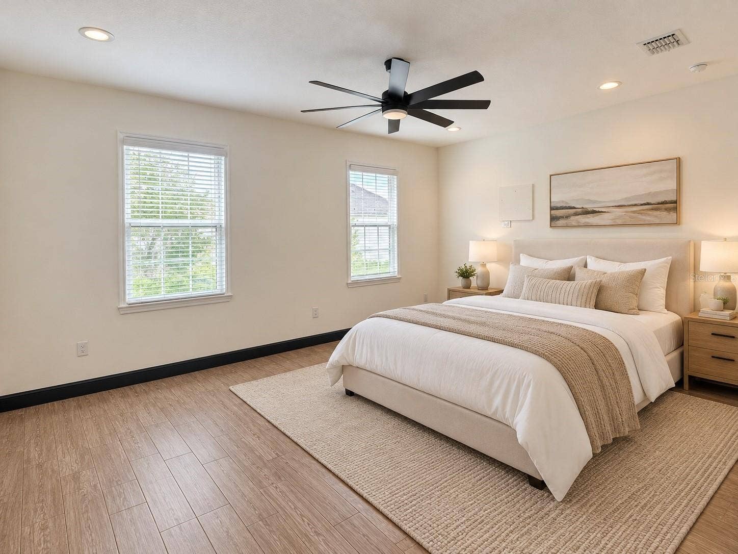 331 N TRASK STREET, Tampa, FL 33609 331 N TRASK STREET, Tampa, FL 33609