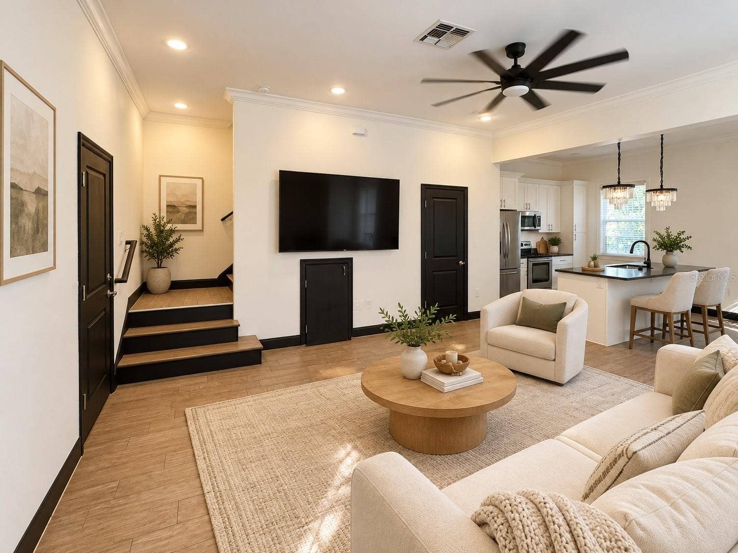 331 N TRASK STREET, Tampa, FL 33609 331 N TRASK STREET, Tampa, FL 33609