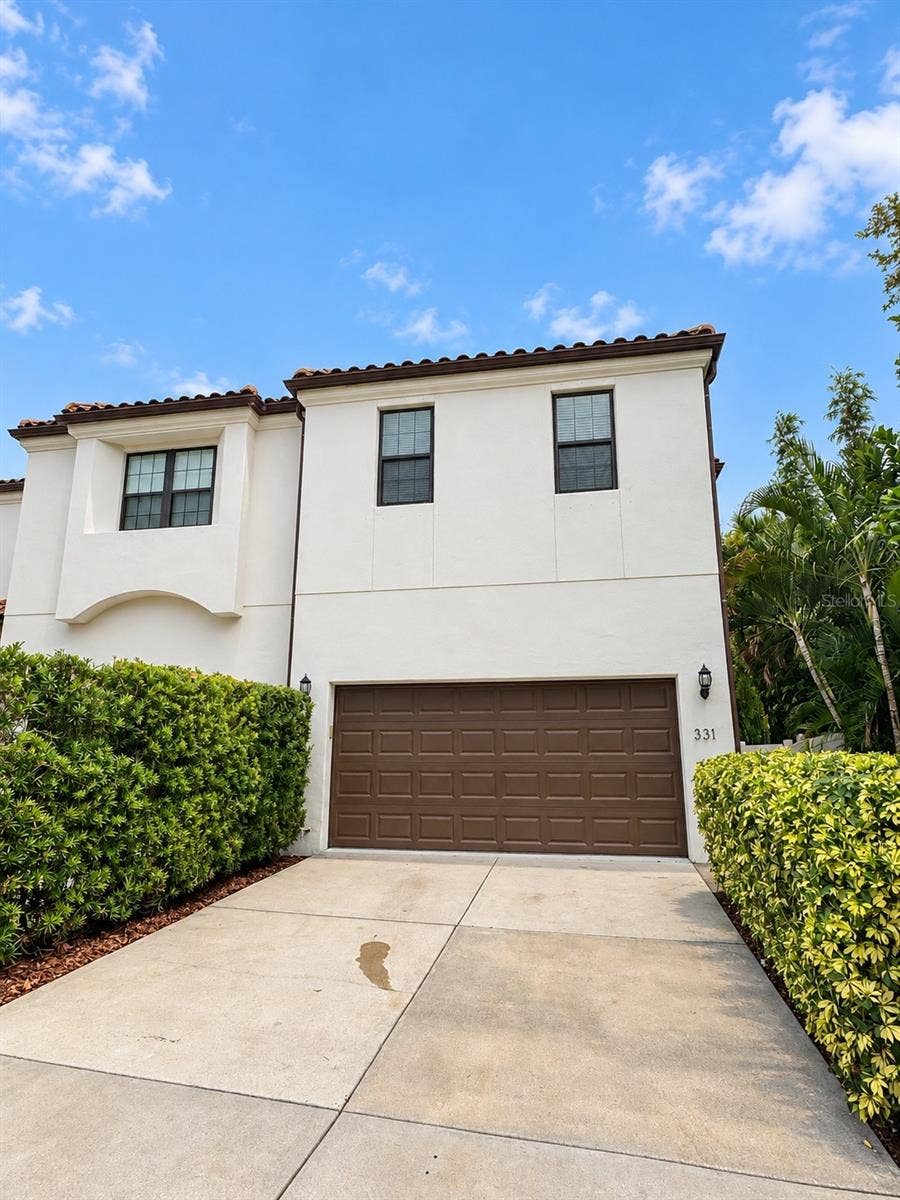 331 N TRASK STREET, Tampa, FL 33609 331 N TRASK STREET, Tampa, FL 33609