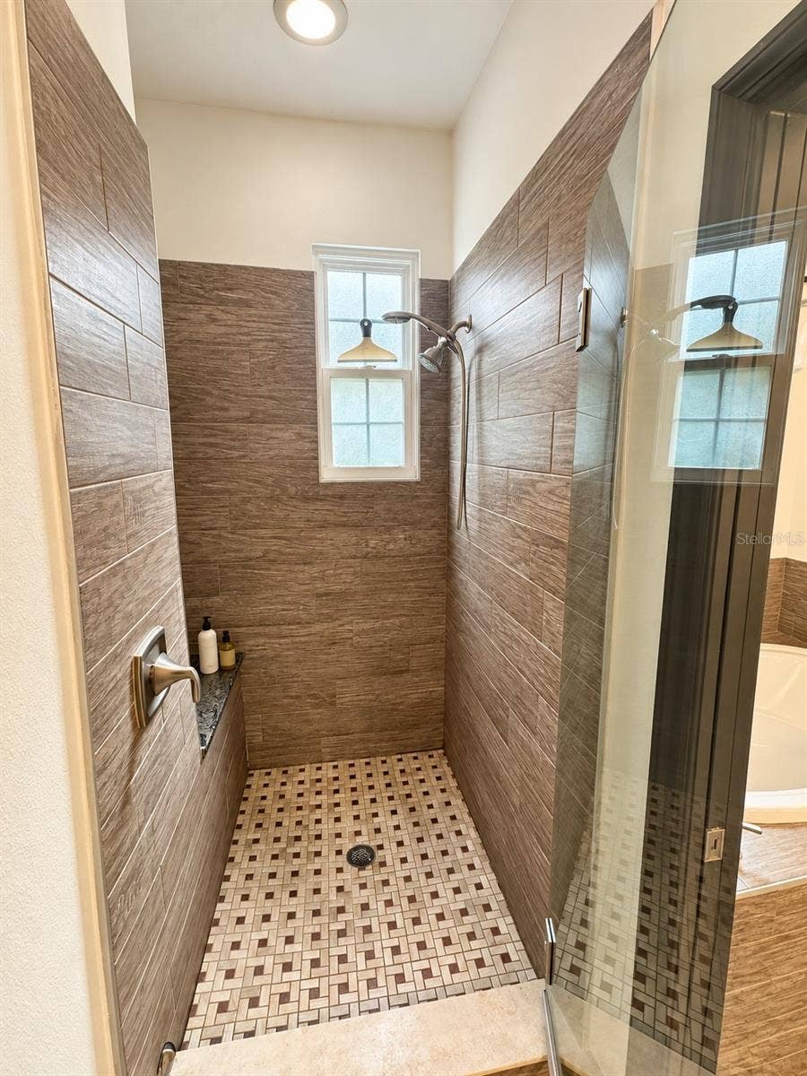 331 N TRASK STREET, Tampa, FL 33609 331 N TRASK STREET, Tampa, FL 33609