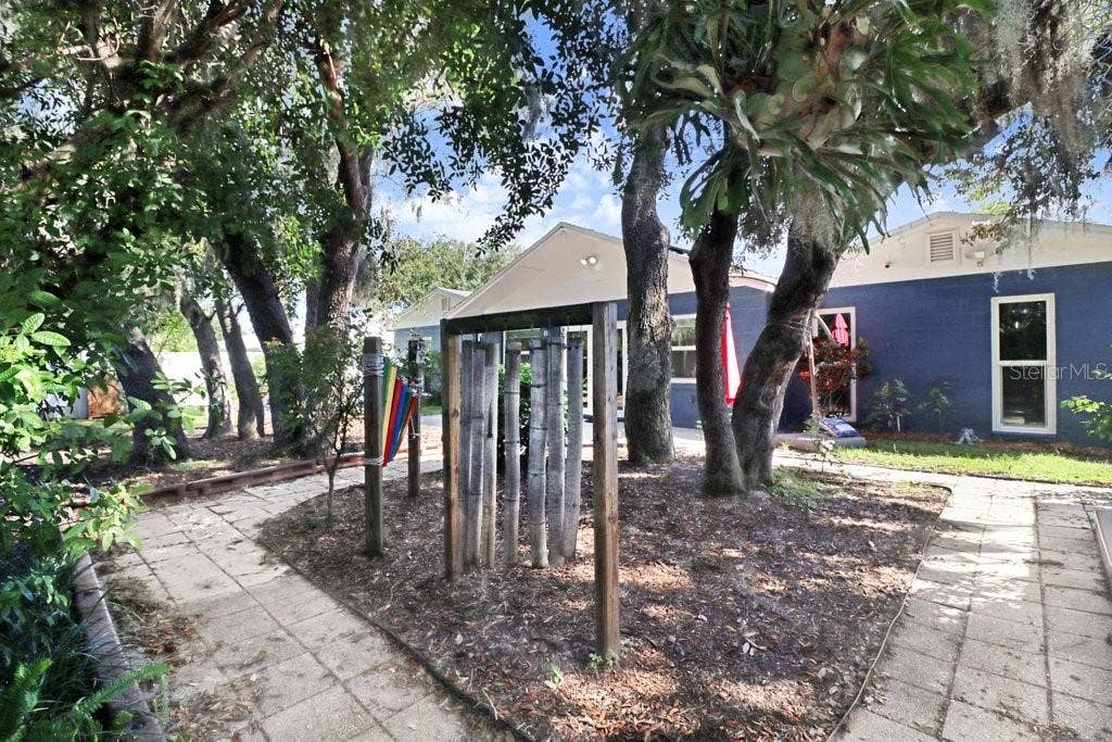 3709 CASABA LOOP, Valrico, FL 33596