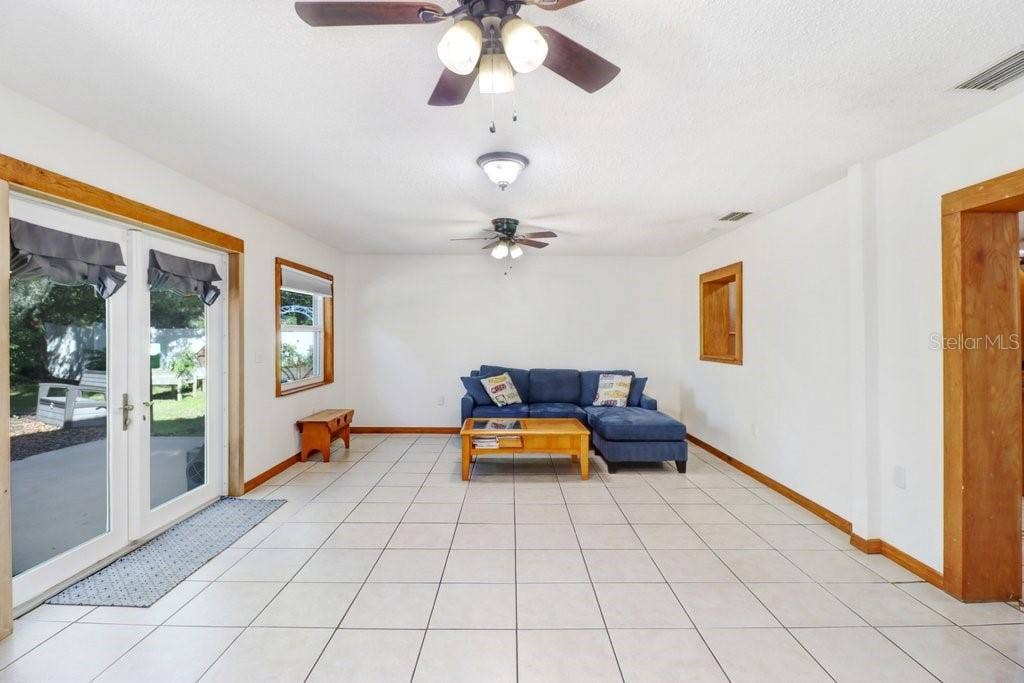 3709 CASABA LOOP, Valrico, FL 33596