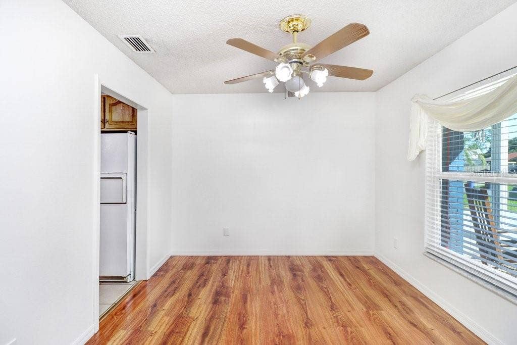 3709 CASABA LOOP, Valrico, FL 33596