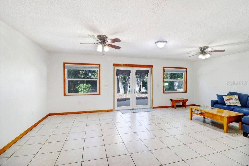 3709 CASABA LOOP, Valrico, FL 33596