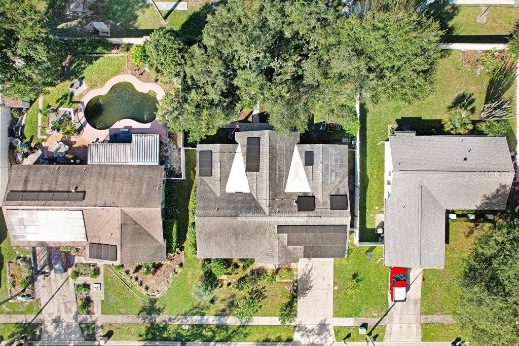 3709 CASABA LOOP, Valrico, FL 33596