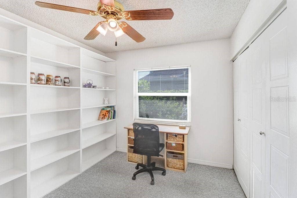 3709 CASABA LOOP, Valrico, FL 33596