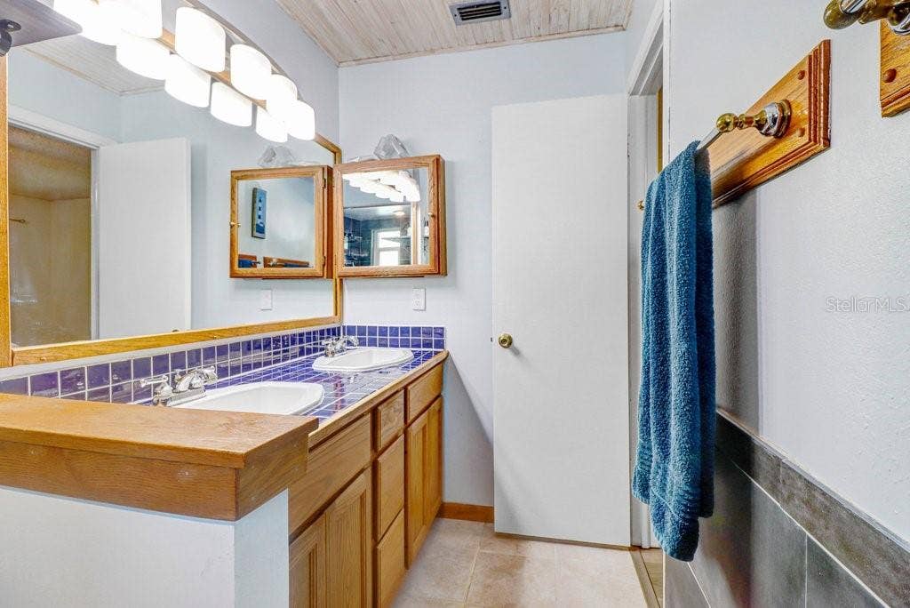 3709 CASABA LOOP, Valrico, FL 33596