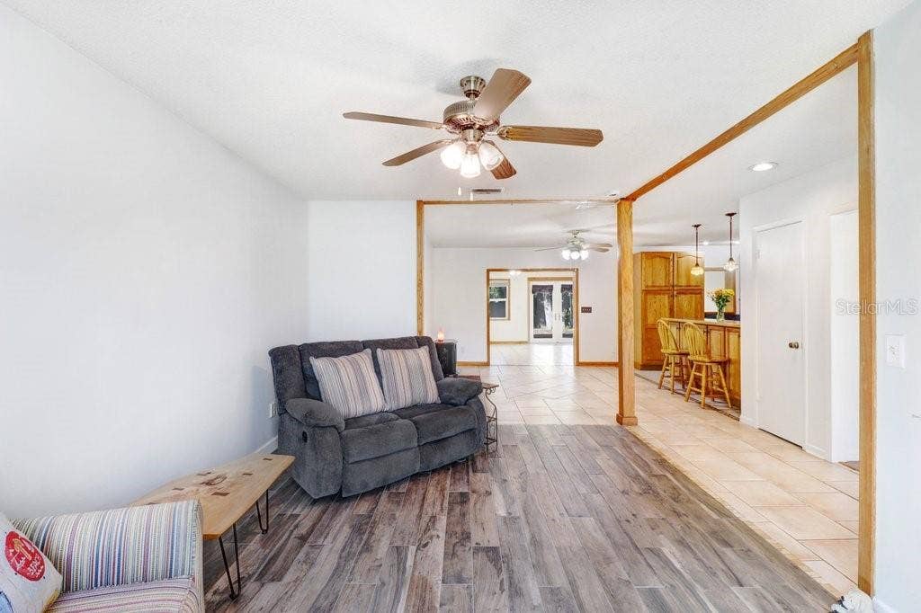 3709 CASABA LOOP, Valrico, FL 33596