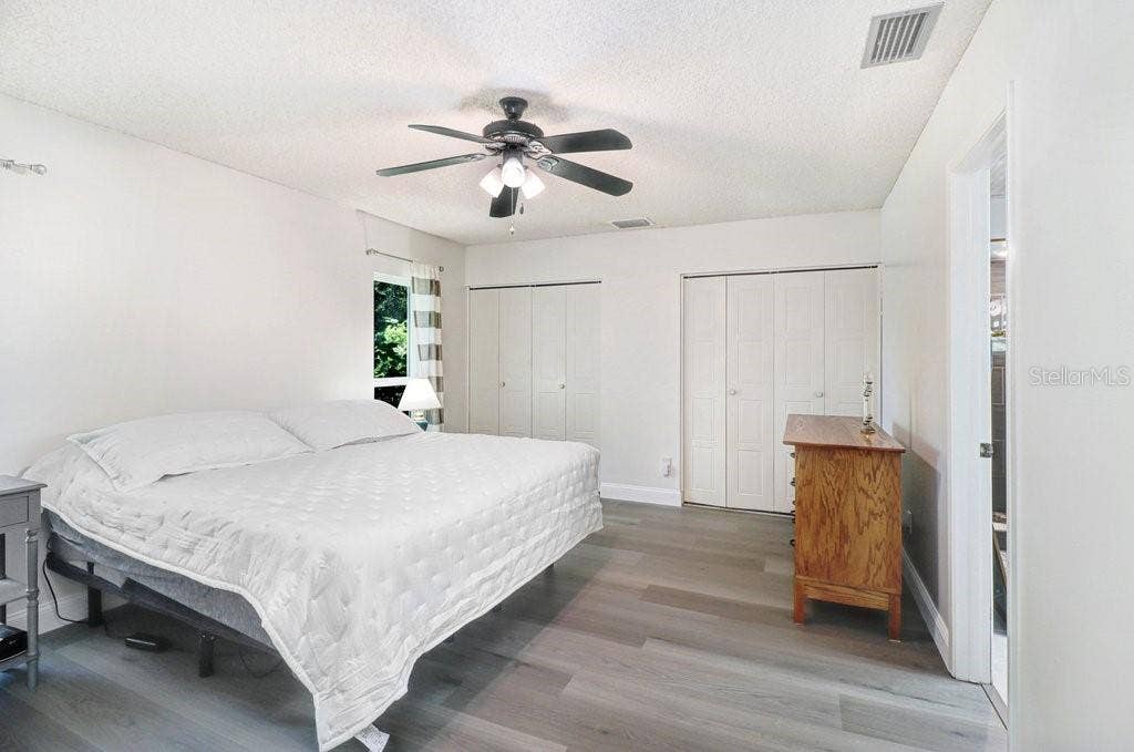 3709 CASABA LOOP, Valrico, FL 33596