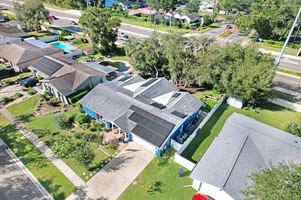 3709 CASABA LOOP, Valrico, FL 33596