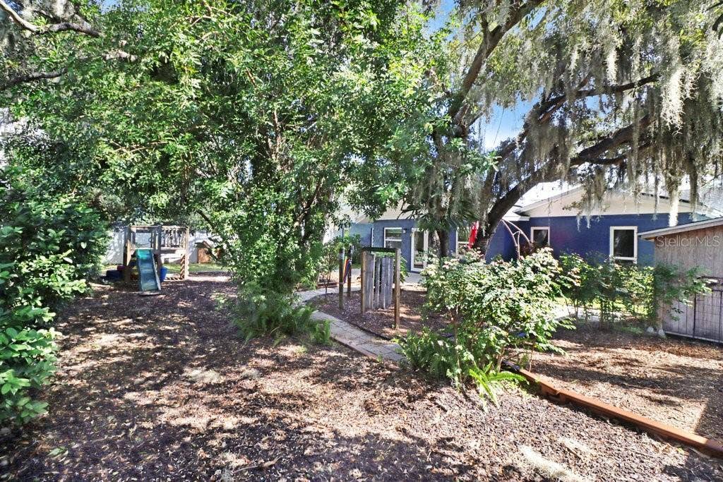 3709 CASABA LOOP, Valrico, FL 33596