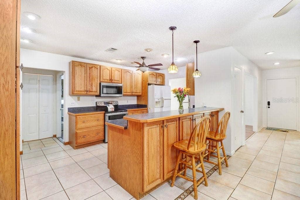 3709 CASABA LOOP, Valrico, FL 33596