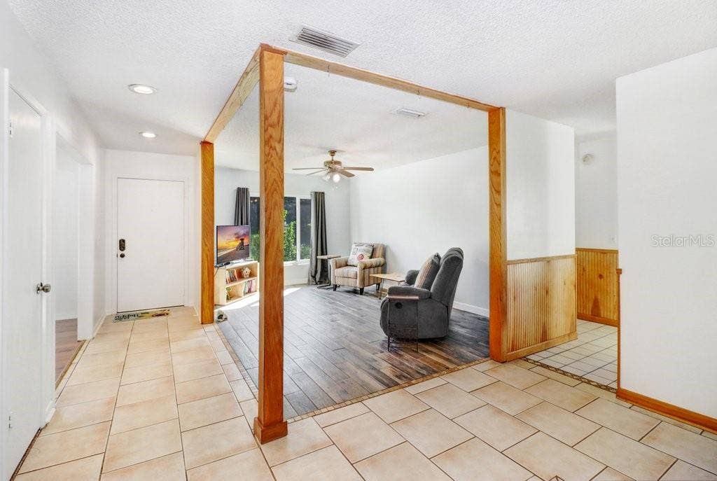 3709 CASABA LOOP, Valrico, FL 33596