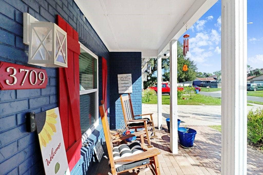 3709 CASABA LOOP, Valrico, FL 33596