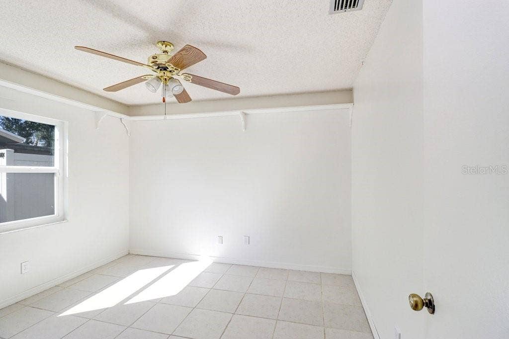 3709 CASABA LOOP, Valrico, FL 33596