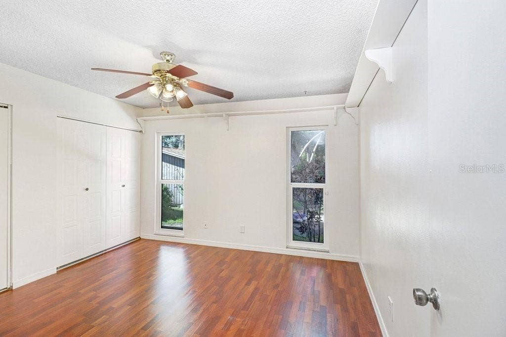 3709 CASABA LOOP, Valrico, FL 33596