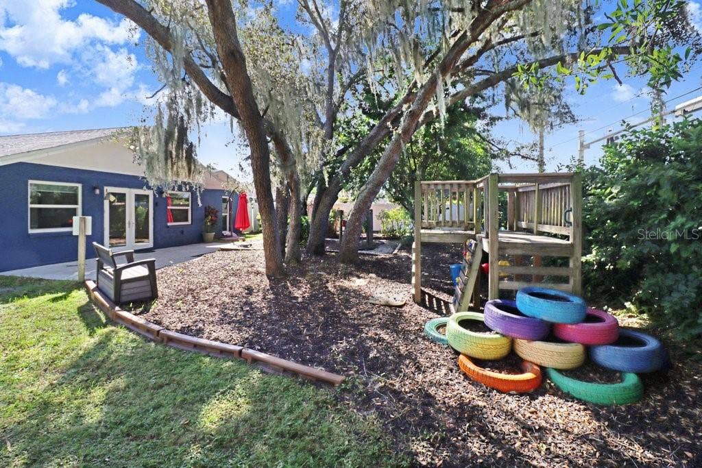 3709 CASABA LOOP, Valrico, FL 33596