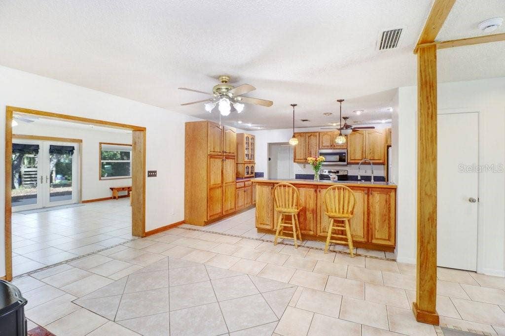 3709 CASABA LOOP, Valrico, FL 33596