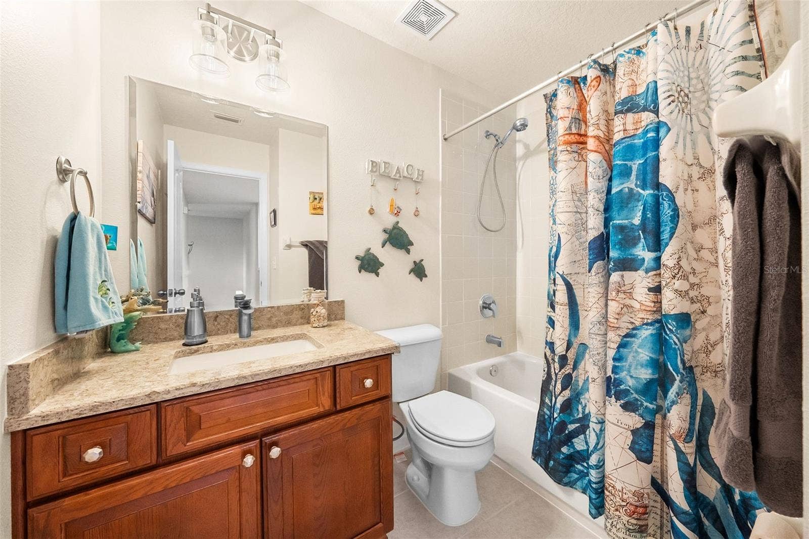 10170 HAVERHILL RIDGE DRIVE, Riverview, FL 33578 10170 HAVERHILL RIDGE DRIVE, Riverview, FL 33578