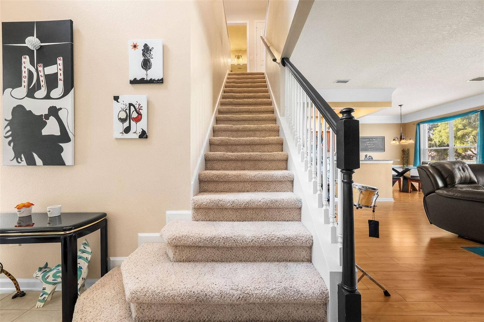 10170 HAVERHILL RIDGE DRIVE, Riverview, FL 33578 10170 HAVERHILL RIDGE DRIVE, Riverview, FL 33578