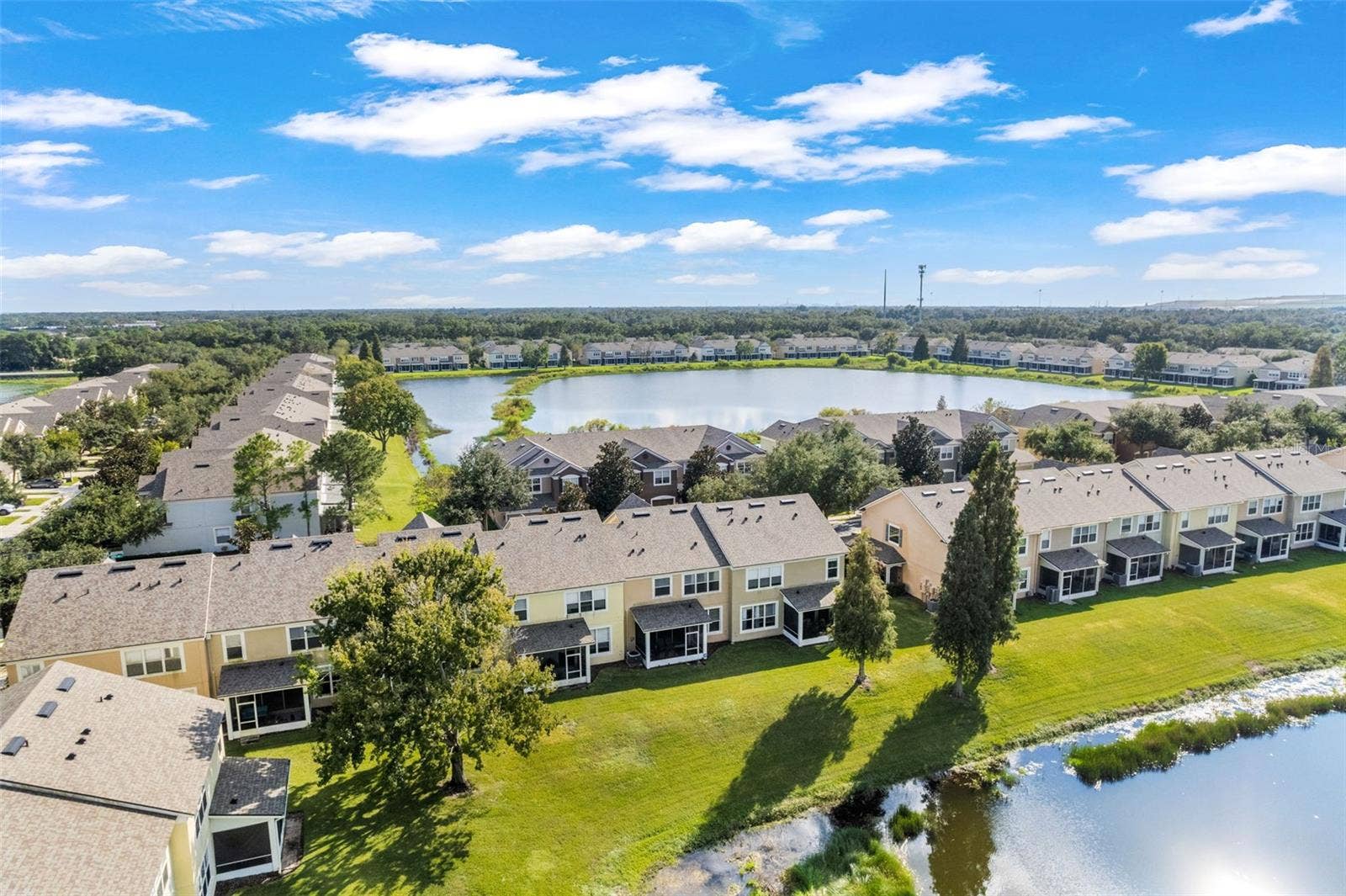 10170 HAVERHILL RIDGE DRIVE, Riverview, FL 33578 10170 HAVERHILL RIDGE DRIVE, Riverview, FL 33578
