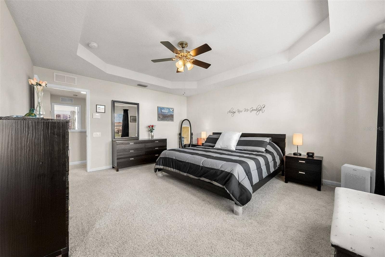 10170 HAVERHILL RIDGE DRIVE, Riverview, FL 33578 10170 HAVERHILL RIDGE DRIVE, Riverview, FL 33578