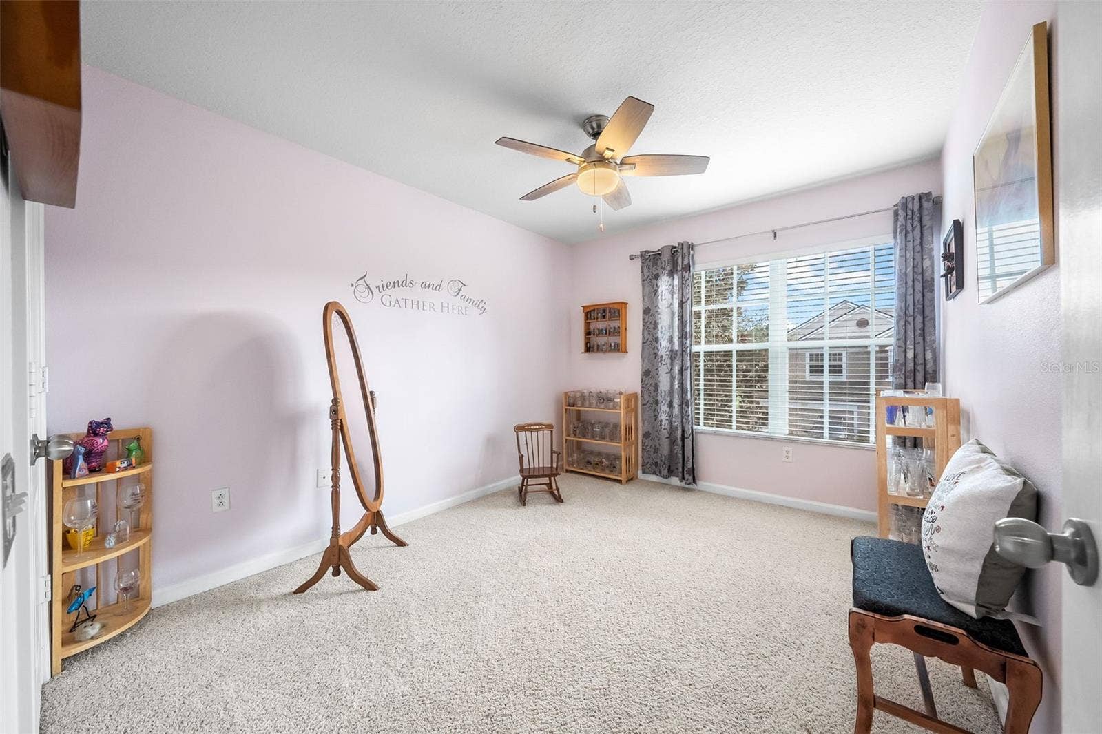 10170 HAVERHILL RIDGE DRIVE, Riverview, FL 33578 10170 HAVERHILL RIDGE DRIVE, Riverview, FL 33578