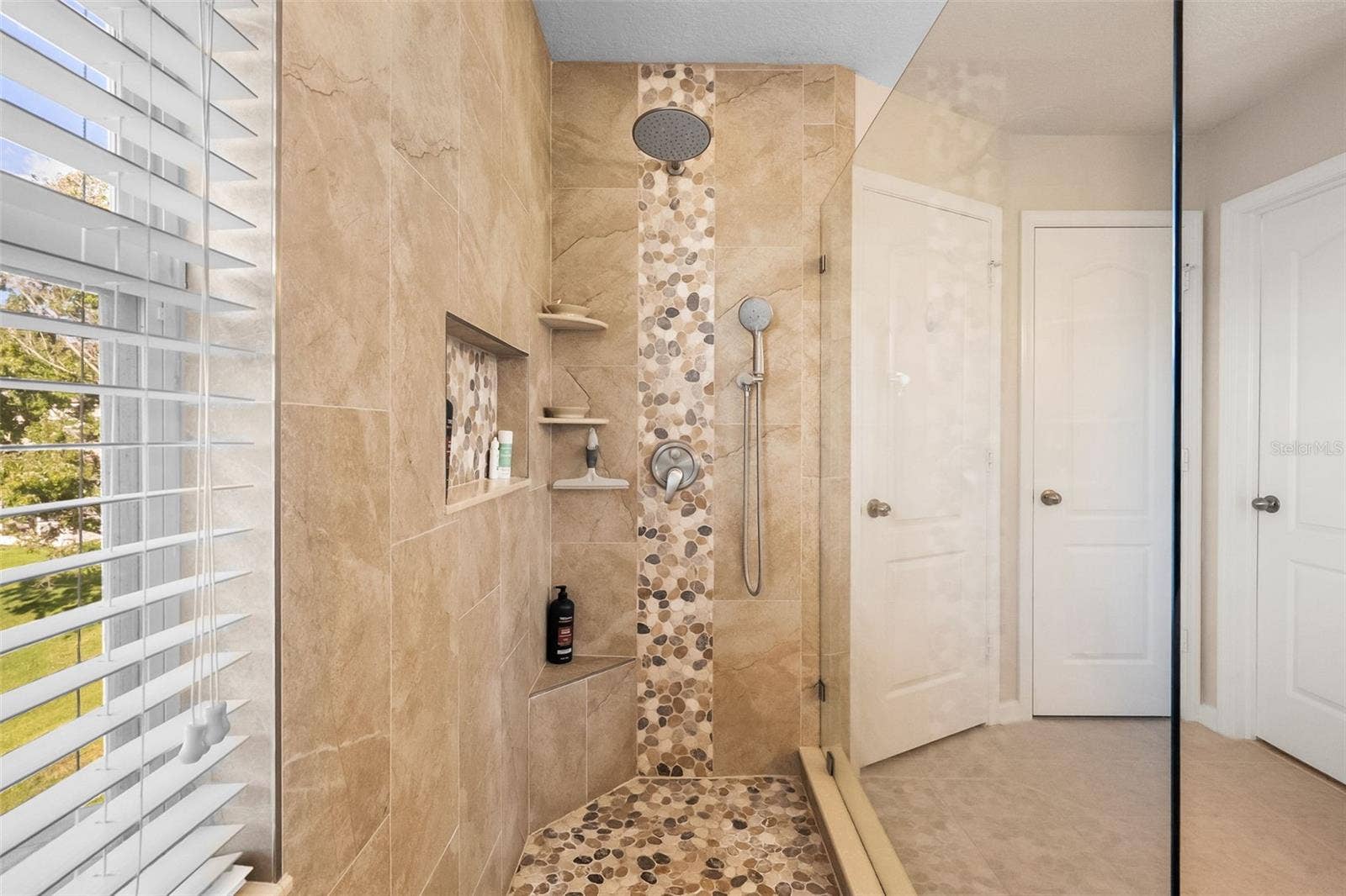 10170 HAVERHILL RIDGE DRIVE, Riverview, FL 33578 10170 HAVERHILL RIDGE DRIVE, Riverview, FL 33578