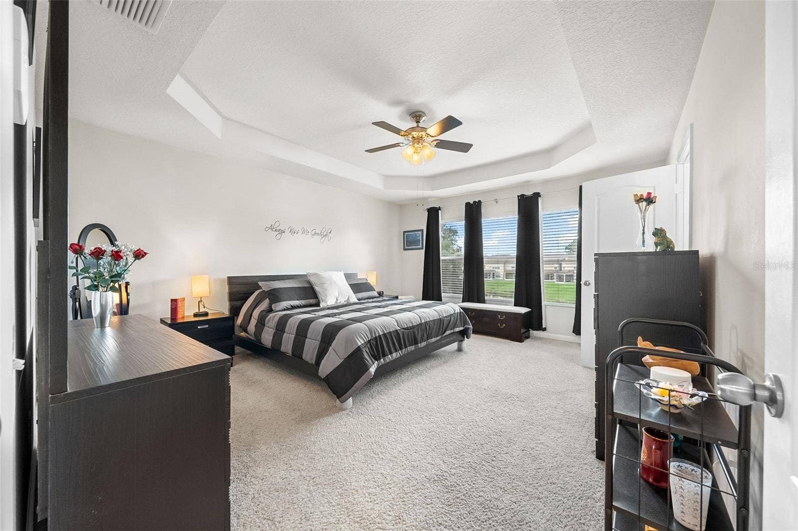10170 HAVERHILL RIDGE DRIVE, Riverview, FL 33578 10170 HAVERHILL RIDGE DRIVE, Riverview, FL 33578