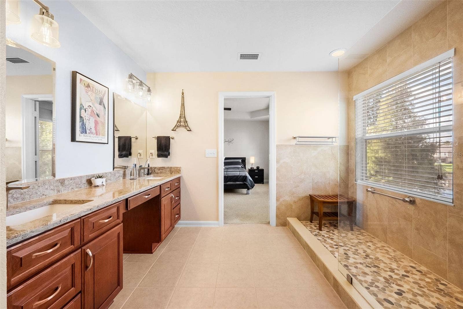 10170 HAVERHILL RIDGE DRIVE, Riverview, FL 33578 10170 HAVERHILL RIDGE DRIVE, Riverview, FL 33578