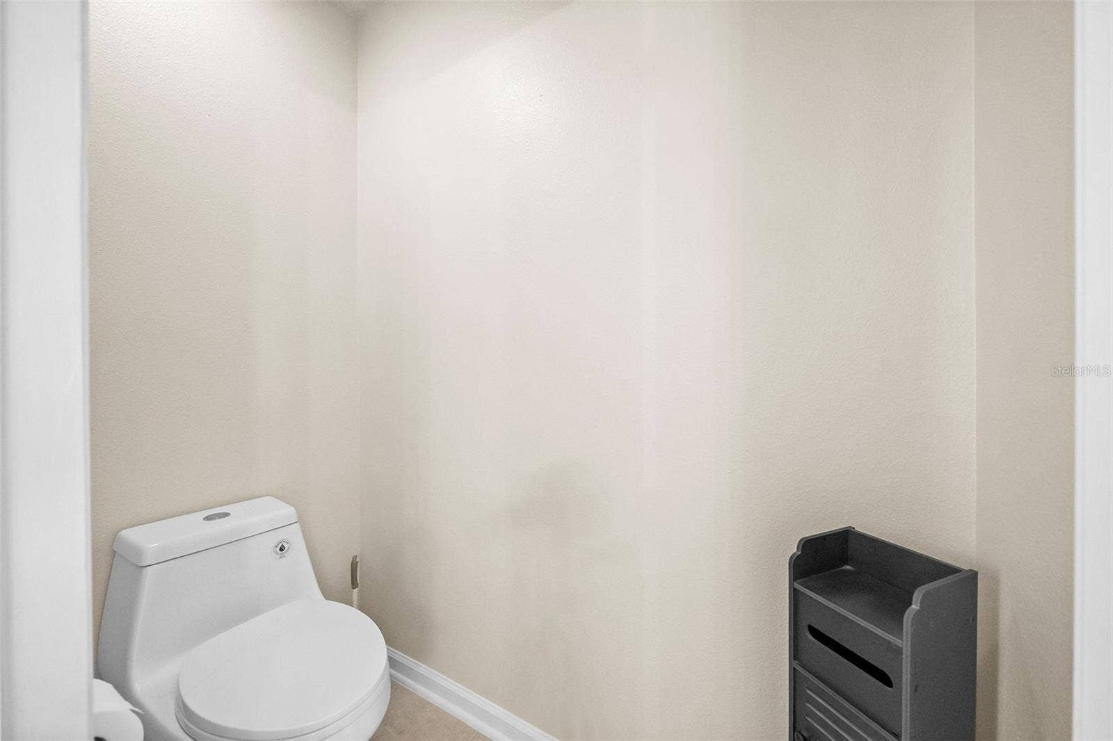 10170 HAVERHILL RIDGE DRIVE, Riverview, FL 33578 10170 HAVERHILL RIDGE DRIVE, Riverview, FL 33578