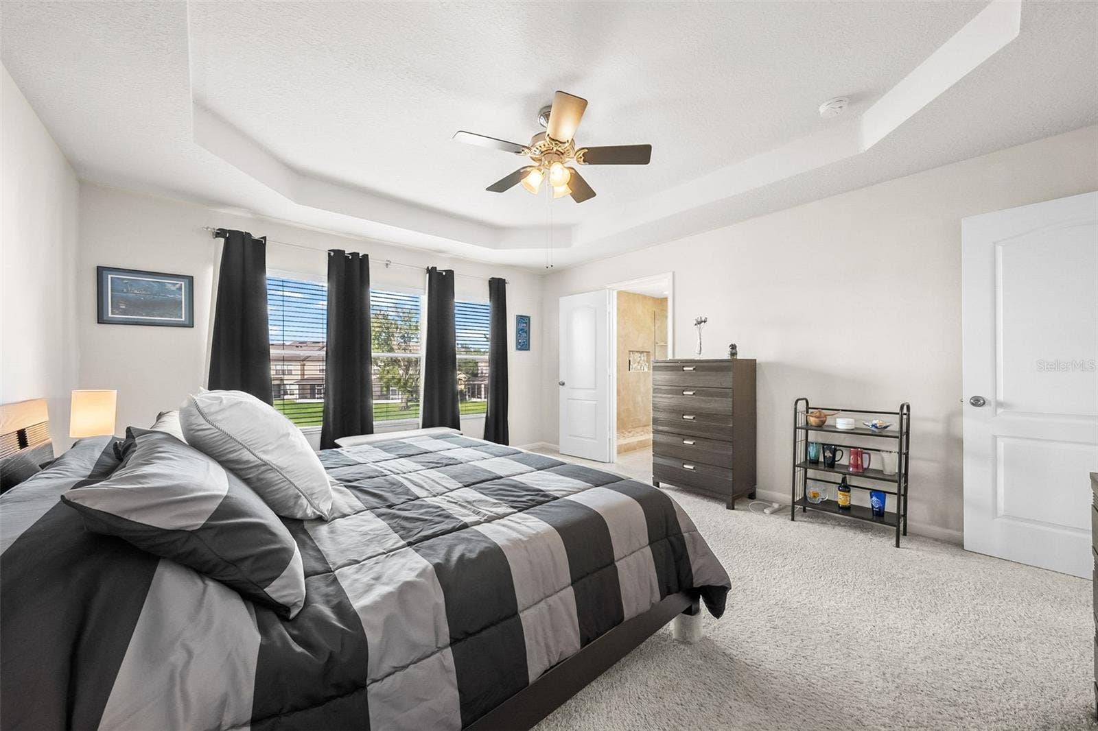 10170 HAVERHILL RIDGE DRIVE, Riverview, FL 33578 10170 HAVERHILL RIDGE DRIVE, Riverview, FL 33578