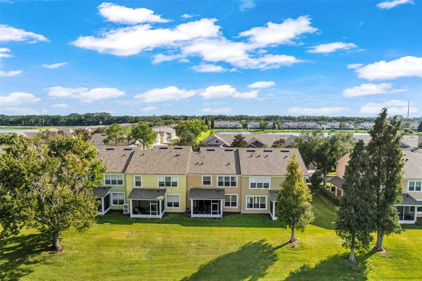 10170 HAVERHILL RIDGE DRIVE, Riverview, FL 33578 10170 HAVERHILL RIDGE DRIVE, Riverview, FL 33578