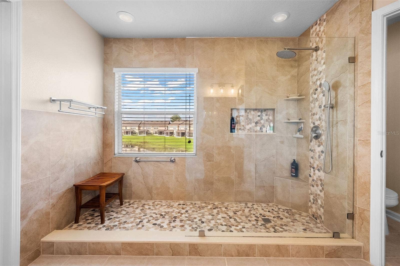 10170 HAVERHILL RIDGE DRIVE, Riverview, FL 33578 10170 HAVERHILL RIDGE DRIVE, Riverview, FL 33578