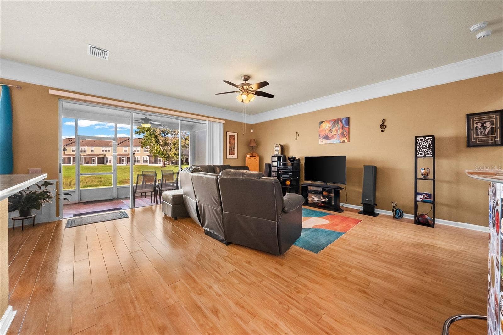 10170 HAVERHILL RIDGE DRIVE, Riverview, FL 33578 10170 HAVERHILL RIDGE DRIVE, Riverview, FL 33578