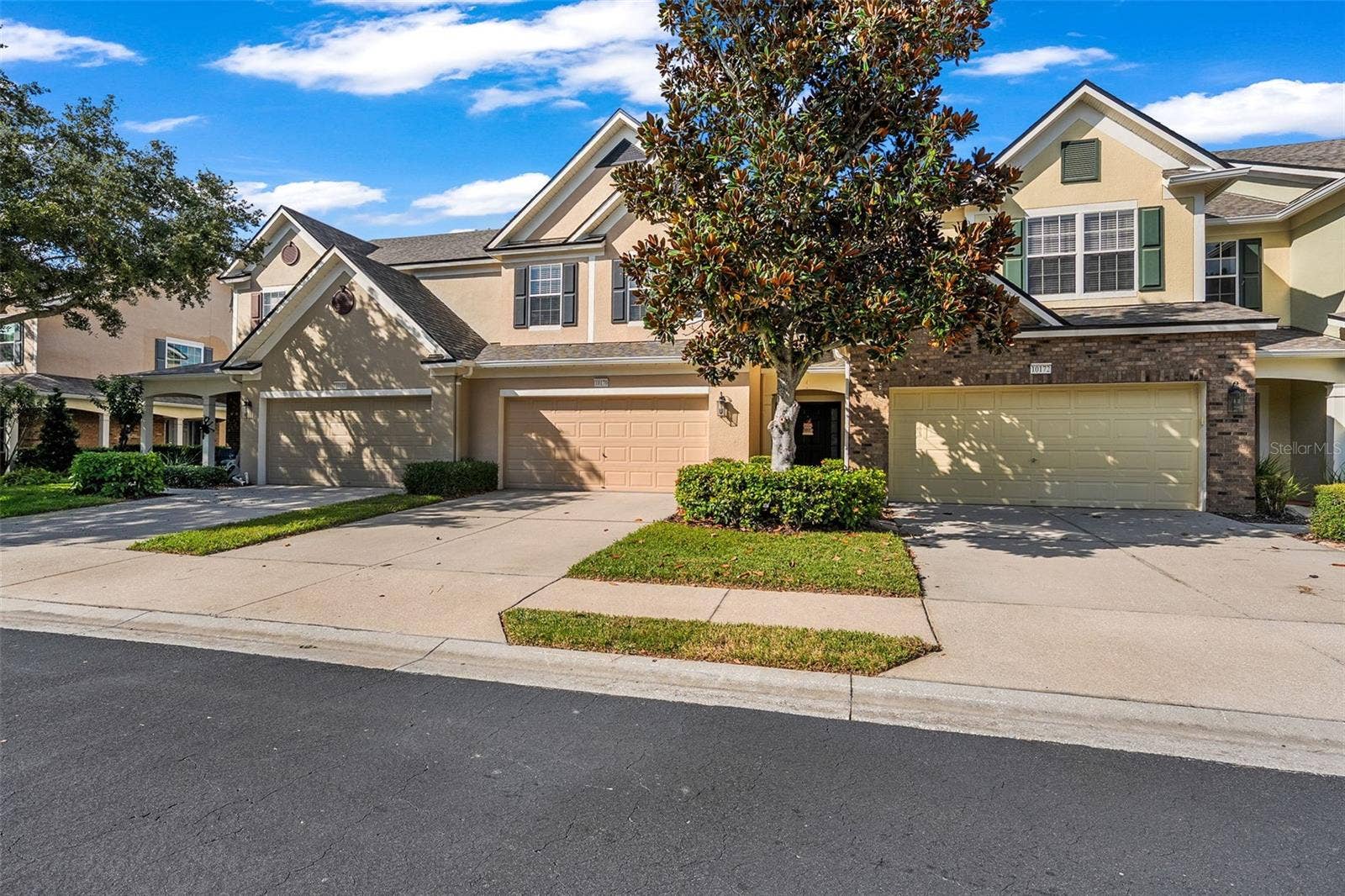 10170 HAVERHILL RIDGE DRIVE, Riverview, FL 33578 10170 HAVERHILL RIDGE DRIVE, Riverview, FL 33578
