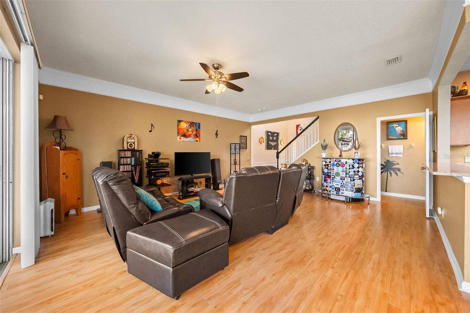 10170 HAVERHILL RIDGE DRIVE, Riverview, FL 33578 10170 HAVERHILL RIDGE DRIVE, Riverview, FL 33578