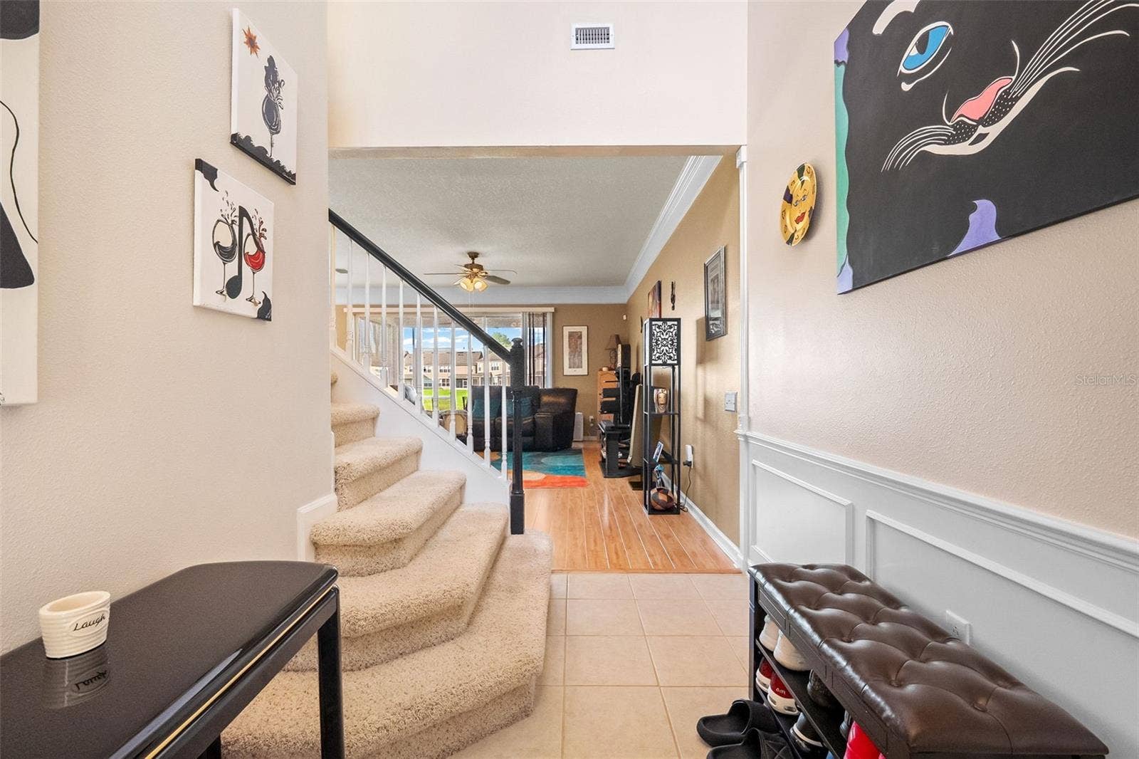 10170 HAVERHILL RIDGE DRIVE, Riverview, FL 33578 10170 HAVERHILL RIDGE DRIVE, Riverview, FL 33578