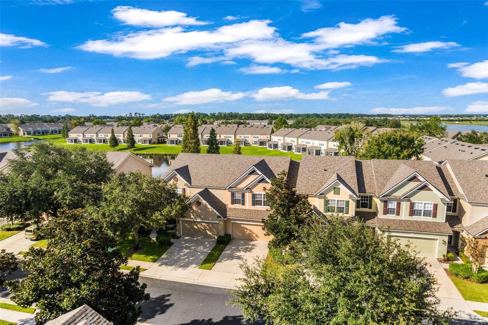 10170 HAVERHILL RIDGE DRIVE, Riverview, FL 33578 10170 HAVERHILL RIDGE DRIVE, Riverview, FL 33578