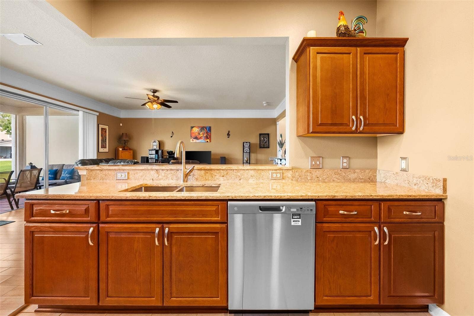 10170 HAVERHILL RIDGE DRIVE, Riverview, FL 33578 10170 HAVERHILL RIDGE DRIVE, Riverview, FL 33578