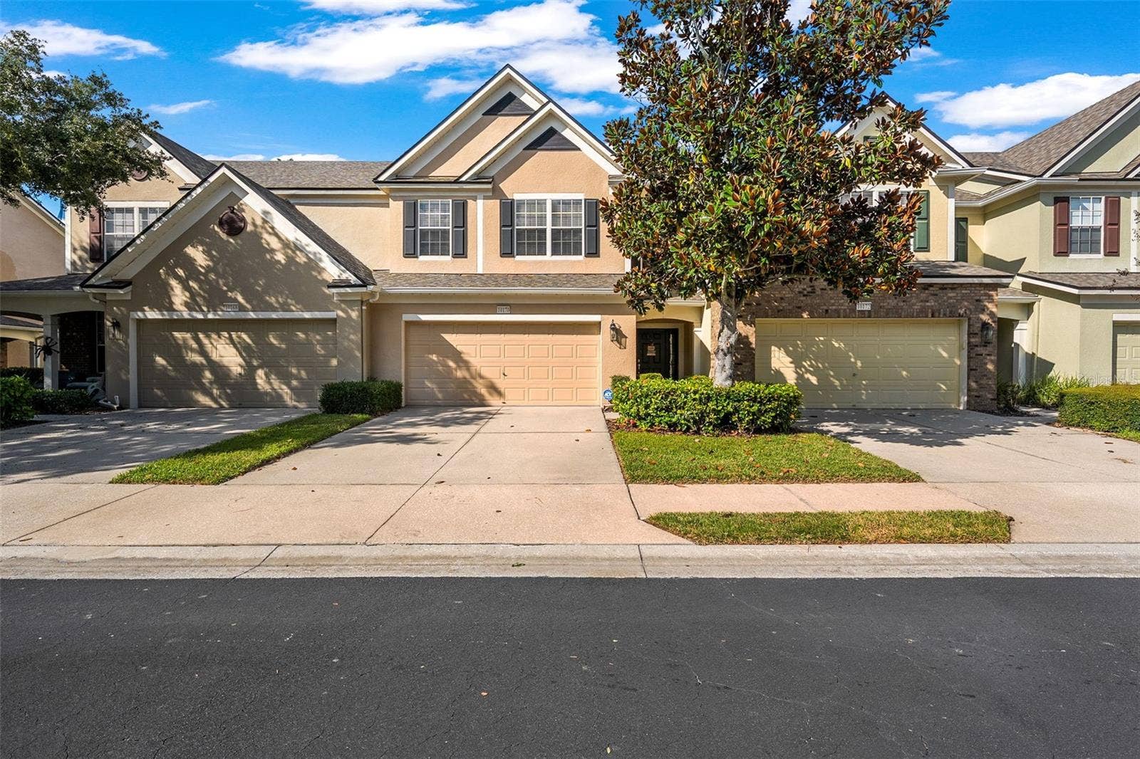 10170 HAVERHILL RIDGE DRIVE, Riverview, FL 33578 10170 HAVERHILL RIDGE DRIVE, Riverview, FL 33578