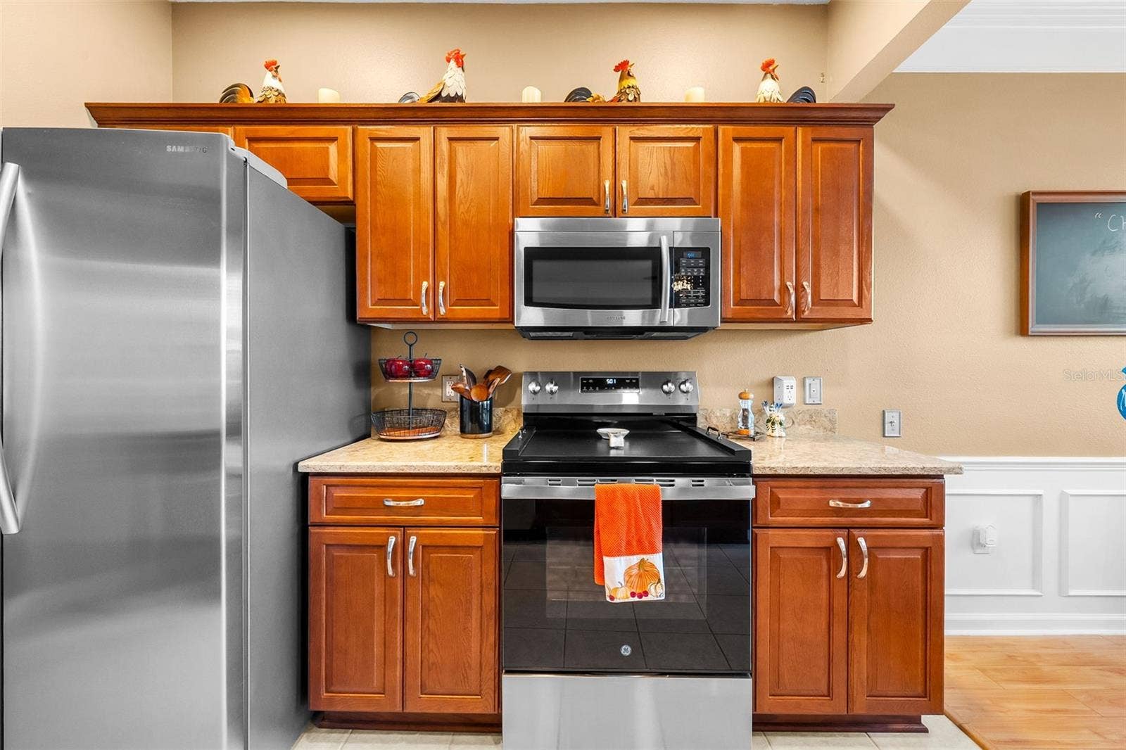 10170 HAVERHILL RIDGE DRIVE, Riverview, FL 33578 10170 HAVERHILL RIDGE DRIVE, Riverview, FL 33578
