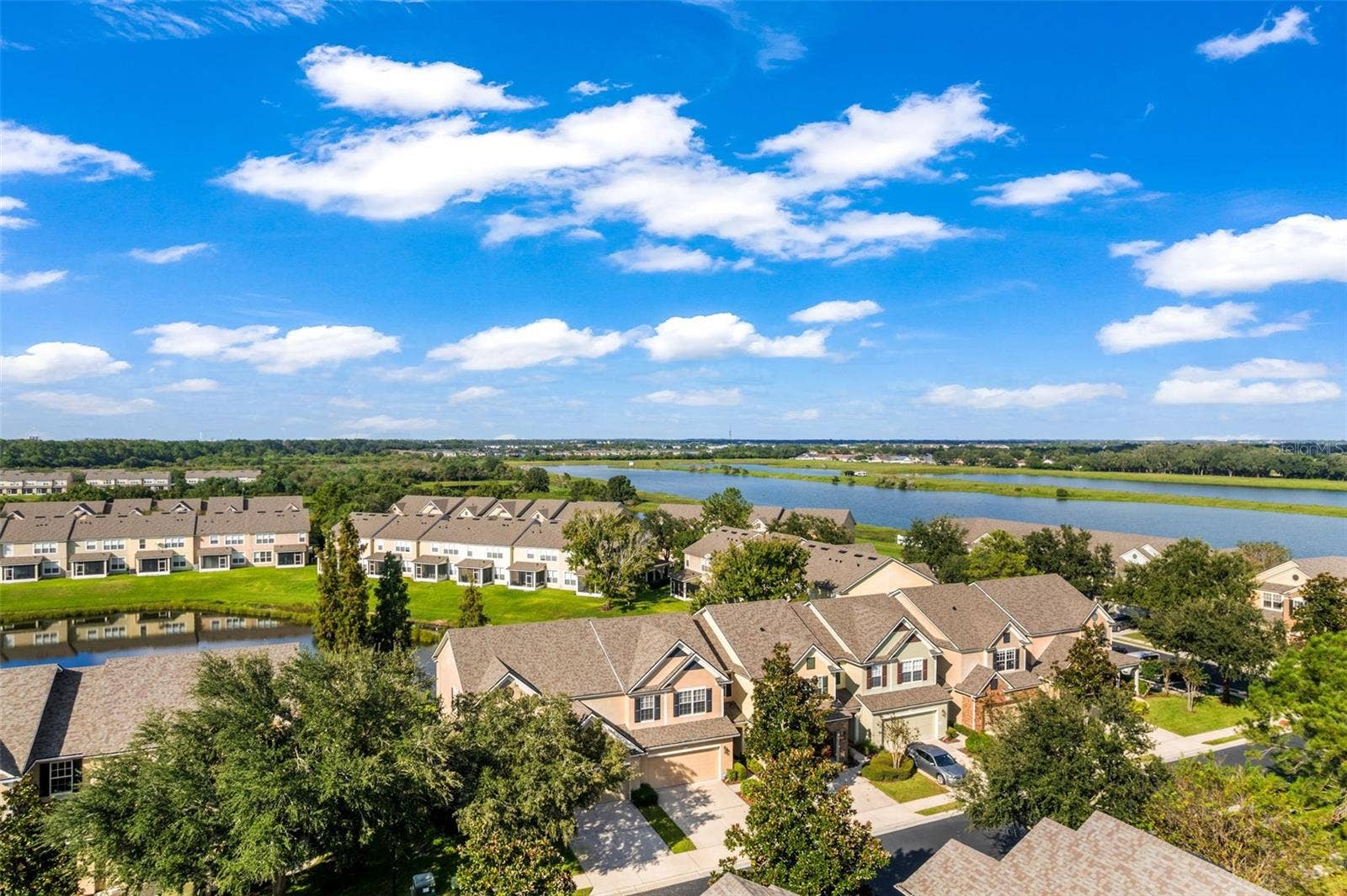 10170 HAVERHILL RIDGE DRIVE, Riverview, FL 33578 10170 HAVERHILL RIDGE DRIVE, Riverview, FL 33578