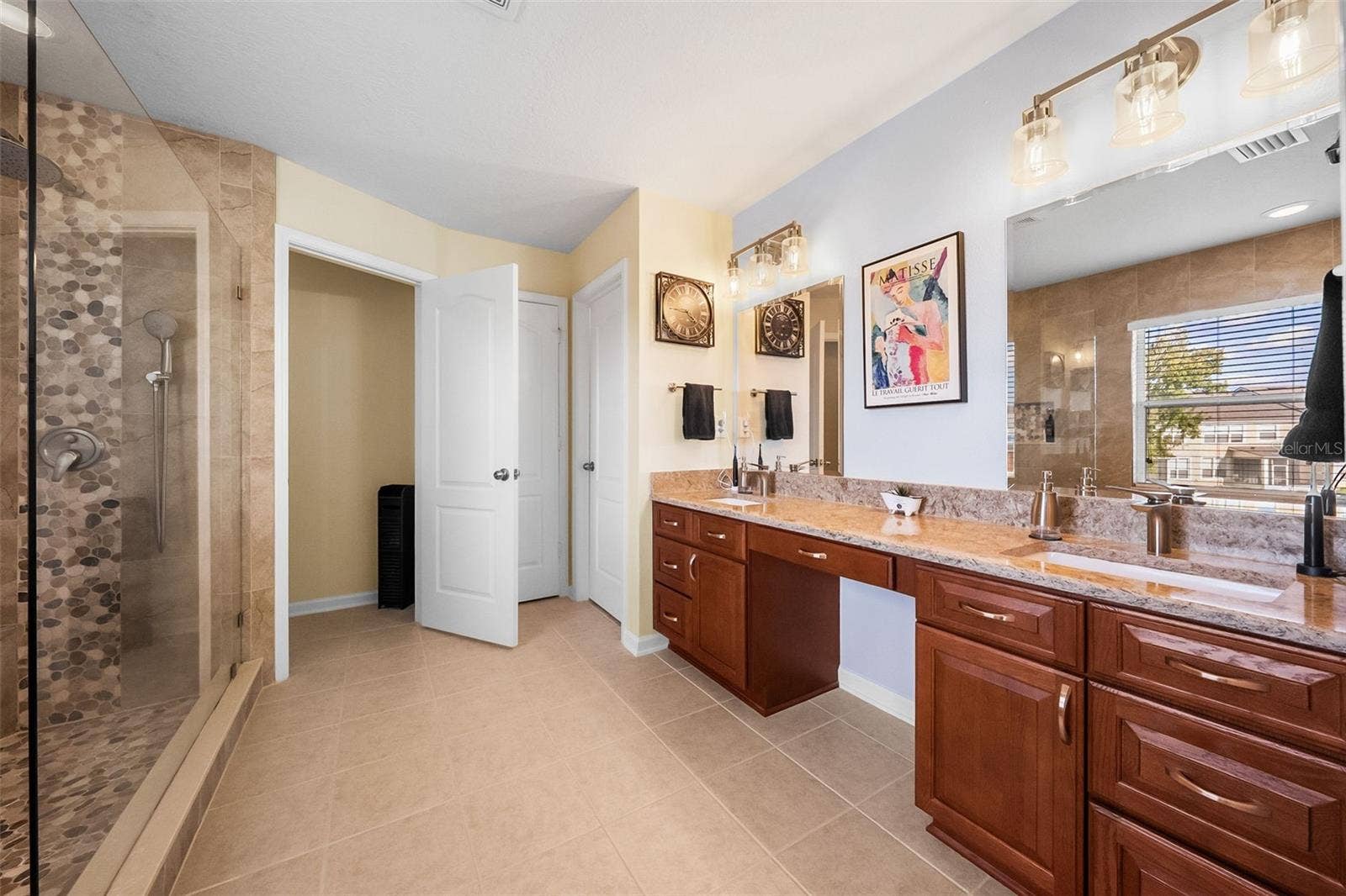 10170 HAVERHILL RIDGE DRIVE, Riverview, FL 33578 10170 HAVERHILL RIDGE DRIVE, Riverview, FL 33578