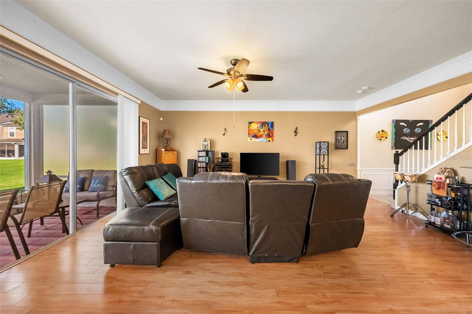 10170 HAVERHILL RIDGE DRIVE, Riverview, FL 33578 10170 HAVERHILL RIDGE DRIVE, Riverview, FL 33578