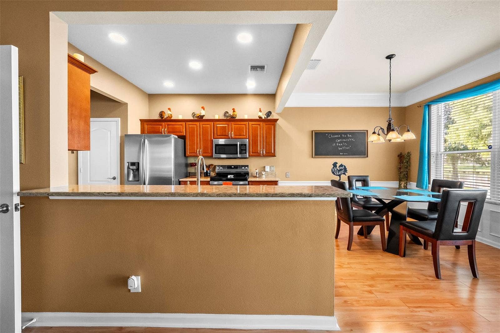 10170 HAVERHILL RIDGE DRIVE, Riverview, FL 33578 10170 HAVERHILL RIDGE DRIVE, Riverview, FL 33578