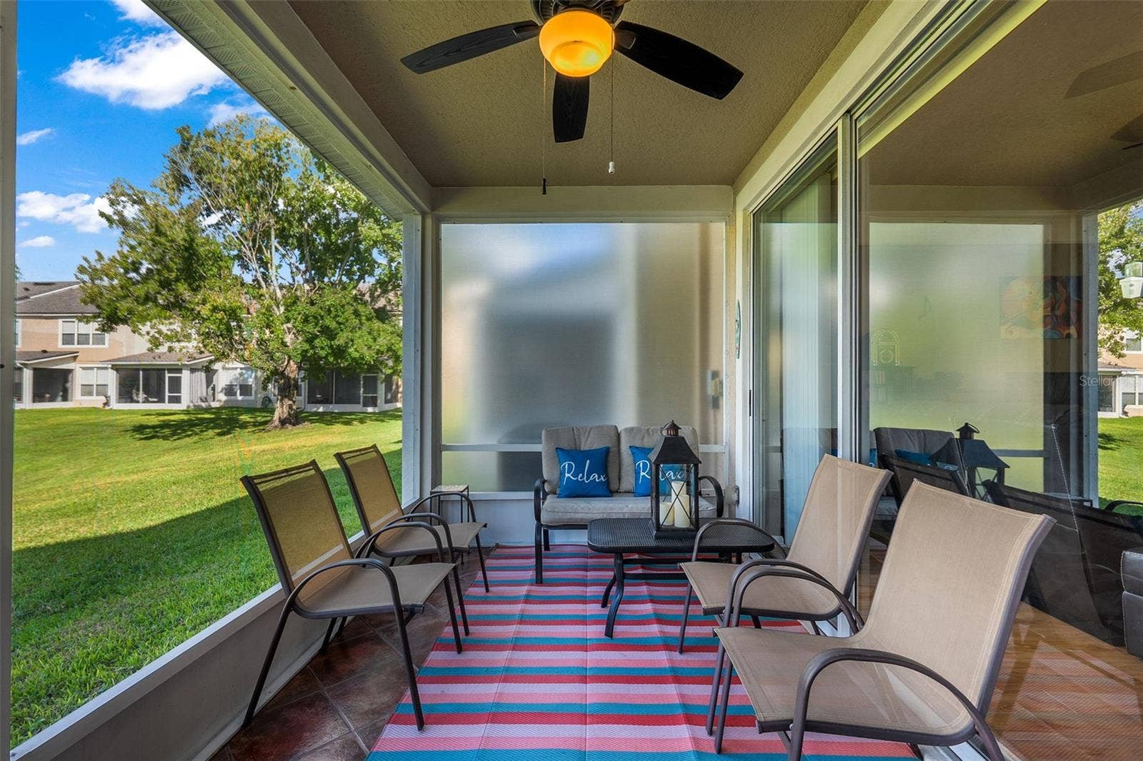 10170 HAVERHILL RIDGE DRIVE, Riverview, FL 33578 10170 HAVERHILL RIDGE DRIVE, Riverview, FL 33578