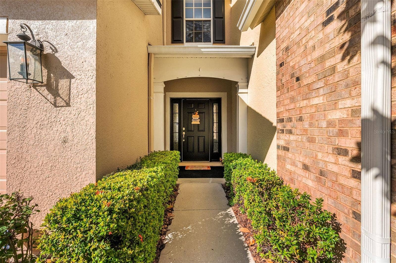 10170 HAVERHILL RIDGE DRIVE, Riverview, FL 33578 10170 HAVERHILL RIDGE DRIVE, Riverview, FL 33578